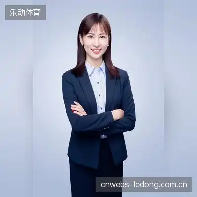 明雨