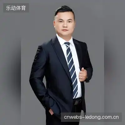 钱雨桐
