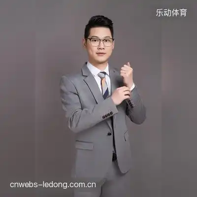 夏德蔚